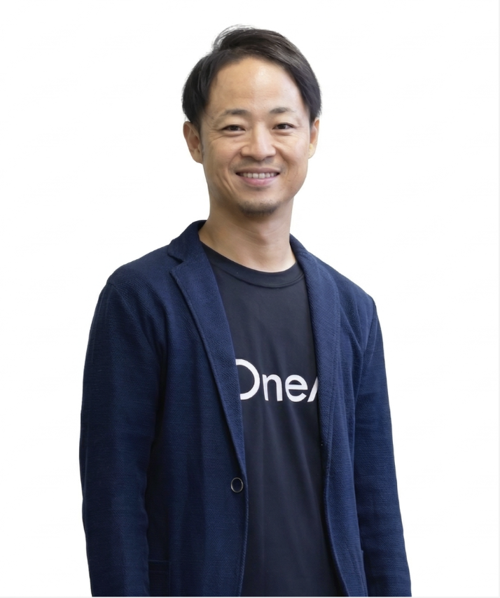 石川 真也