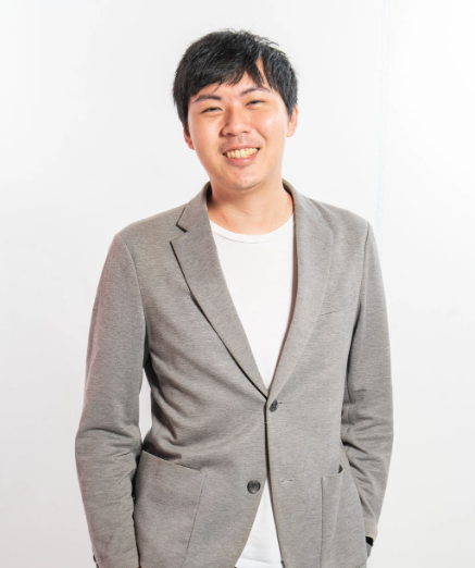 ROLI CHUNG